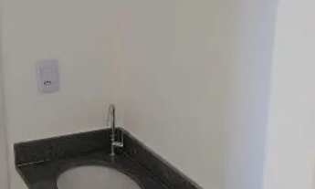 Imagem 6: Apartamento Apartamento com 2 dormitórios