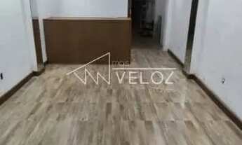 Imagem 3: Loja : / Comercial / Centro