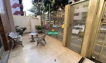 Imagem 4: Apartamento para alugar em Maringá, Zona 07, com 1 quarto, com 50 m², KIT'S RIO