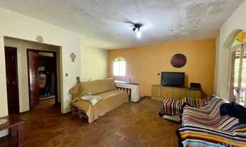 Imagem 6: CHACARA - VALE VERDE - SP