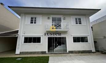 Imagem 4: CASA MARAVILHOSA CENTRO DE TERRENO NA BARRA