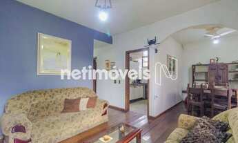 Imagem 7: Casa para aluguel, 03 quartos, 01 suíte, 02 vagas, Planalto