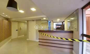 Imagem 3: Sala/Conjunto no Centro Comercial Piazza Di Lavaro