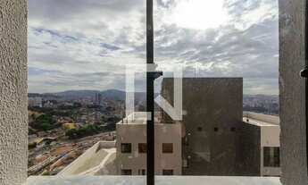 Imagem 5: Apartamento à Venda - Freguesia do Ó, 2 Quartos, 37 m2