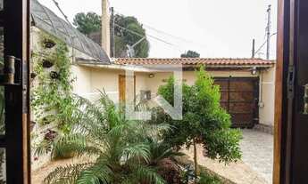 Imagem 7: Casa à Venda - Itaquera, 4 Quartos, 317 m2