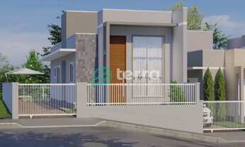 Imagem: OPORTUNIDADE DE CASA EM INDAIAL PRÓXIMO