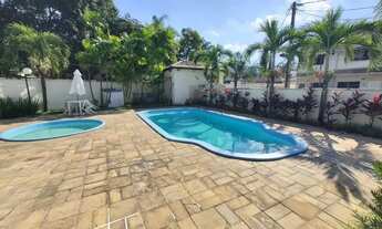 Imagem 5: Imóvel para venda com 70 metros quadrados com 2 quartos em Taquara - Rio de Janeiro - RJ