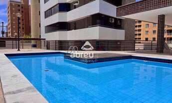 Imagem 7: Imóvel à venda no Condomínio Jardim Portugal