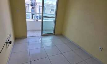 Imagem: Leia o anuncio Ágio/Repasse no Principal