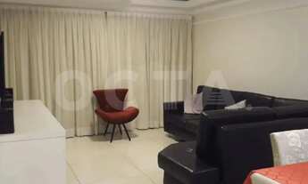 Imagem: Apartamento à venda, 4 quartos, 2 suítes