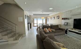 Imagem 5: VENDA, CASA EM CONDOMÍNIO no Bairro HIPICA, PORTO ALEGRE