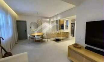 Imagem 4: Excelente apartamento com 3 Quartos, 111m²