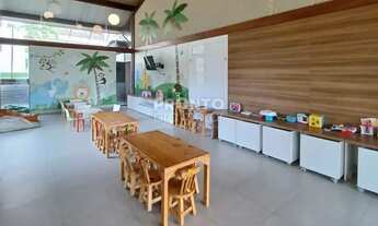 Imagem 16: # **Bangalô Exclusivo no Oka Beach Residence Muro Alto / Ipojuca PE*