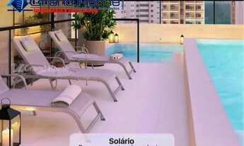 Imagem 6: Apartamento 1 quarto em Praia de Itaparica