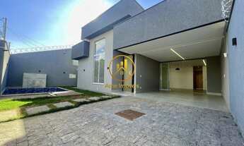 Imagem: Casa a venda chacara São Pedro