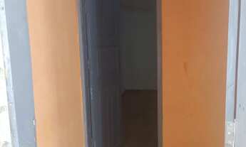 Imagem: Casa estilo quitinete