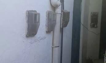 Imagem: Casas para vender em Nova descoberta fone