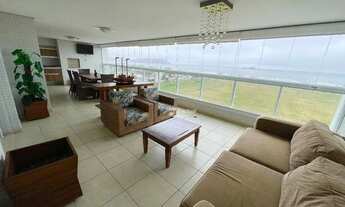 Imagem: Apartamento com 4 dormitórios para alugar