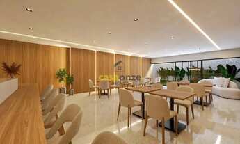 Imagem 5: Solar das Jabuticabeiras: Lançamento no Prado