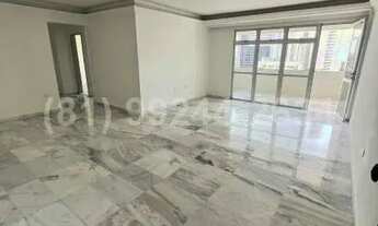 Imagem 2: Luanda (C/O Apartamento com 3 dormitórios