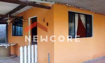 Imagem 7: Chácara em - Centro - São Lourenço da Serra/SP