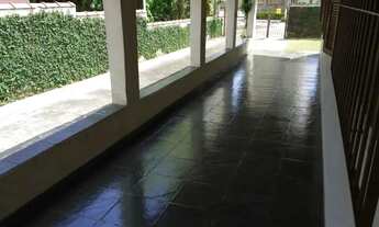 Imagem 4: Casa em Avenida Vítor Meirelles - Martim de Sá - Caraguatatuba/SP