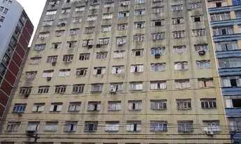 Imagem: Imóvel para aluguel com 40 metros quadrados