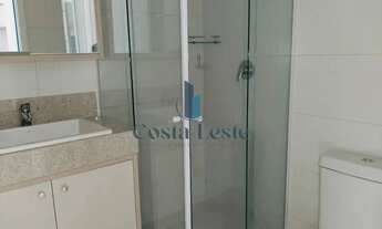 Imagem 4: Res. Rodrik Apartamento com 1 dormitório