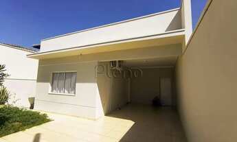 Imagem 2: Casa à venda em Indaiatuba, Jardim Europa II, com 3 quartos, com 113 m²