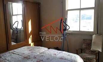 Imagem 5: Apartamento-À VENDA-Flamengo-Rio de Janeiro-RJ