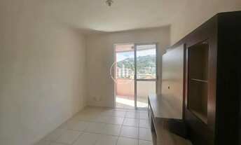 Imagem 3: Apartamento 3 Quartos com 1 Suíte e 79m² - N Sra do Rosário - CEN