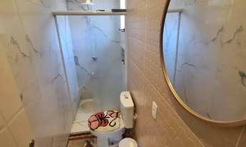 Imagem 6: Casa em condomínio fechado com alto padrão e excelente localização