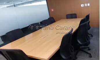 Imagem 4: Sala para aluguel na Vila Olímpia, São Paulo