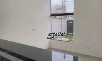 Imagem 6: Casa com 3 dormitórios à venda, 185 m² por R$ 500.000,00 - Verdes Mares - Rio das Ostras/R