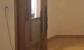 Imagem 4: Casa Térrea a venda