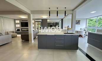 Imagem 5: CASA COM 1 SUÍTE + 2 QUARTOS, ÁGUA VERDE