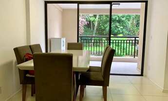 Imagem 2: Apartamento à venda, Itaipava, Petrópolis, RJ