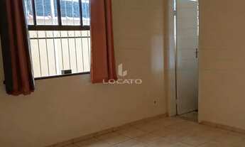 Imagem 5: Casa 2 quartos no Santo Antônio