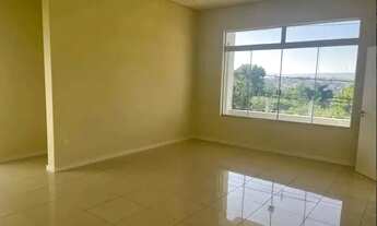 Imagem 7: Casa com 3 dormitórios, 270 m² - Itapeva - Votorantim/SP