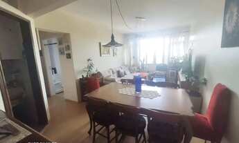 Imagem 7: Apartamento em Rua dos Campineiros - Mooca - São Paulo/SP