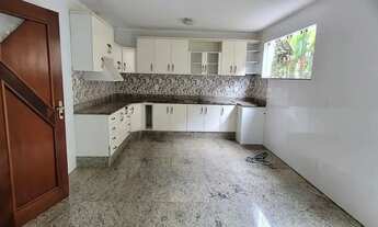 Imagem 5: Sobrado para aluguel no cond greenville 1 com 4 quartos em Parque Verde - Belém - PA