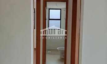 Imagem 6: Apartamento à Venda