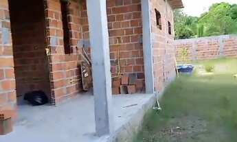 Imagem 7: Negociável . Casa de praia itacimirin, com piscina e área de 540 m2