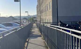 Imagem 4: Repasse Apto. 1° Andar no Sol de Camarás