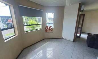 Imagem 7: Casa semi mobiliada, Igara - Canoas/RS