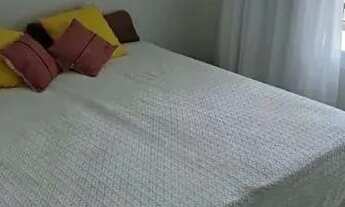 Imagem 5: Casa de condomínio em Paranapanema - Marina - Paranapanema/SP