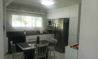 Imagem 6: Casa perfeita para investimento de alto padrão em Porto de Galinhas