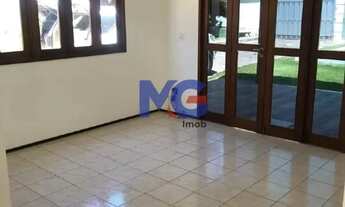 Imagem 4: Casa com 132,91m² com 03 Quartos no Bairro Lagoa Seca- Juazeiro do Norte -CE