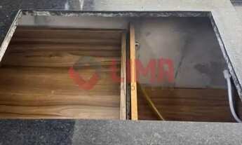 Imagem 3: KITNET LOCAÇÃO - JD BELA VISTA