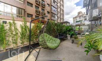 Imagem 6: APARTAMENTO AMPLO NO BAIRRO HIGIENÓPOLIS